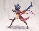 (PO) The Legend of Heroes: Hajimari no Kiseki - Rixia Mao Image_6