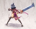(PO) The Legend of Heroes: Hajimari no Kiseki - Rixia Mao Image_7