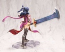 (PO) The Legend of Heroes: Hajimari no Kiseki - Rixia Mao Image_8