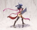 (PO) The Legend of Heroes: Hajimari no Kiseki - Rixia Mao Image_9