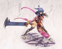 (PO) The Legend of Heroes: Hajimari no Kiseki - Rixia Mao Image_10