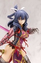 (PO) The Legend of Heroes: Hajimari no Kiseki - Rixia Mao Image_13