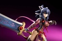 (PO) The Legend of Heroes: Hajimari no Kiseki - Rixia Mao Image_14