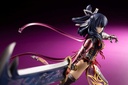 (PO) The Legend of Heroes: Hajimari no Kiseki - Rixia Mao Image_15