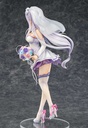 (PO) RE:Zero Starting Life in Another World - Emilia Wedding Ver. (Re-issue) Image_5
