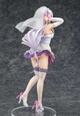 (PO) RE:Zero Starting Life in Another World - Emilia Wedding Ver. (Re-issue) Image_7