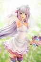 (PO) RE:Zero Starting Life in Another World - Emilia Wedding Ver. (Re-issue) Image_10