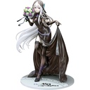 (PO) RE:Zero Starting Life in Another World - Echidna Wedding Ver. Image_2