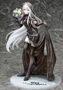 (PO) RE:Zero Starting Life in Another World - Echidna Wedding Ver. Image_3