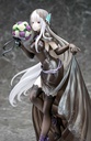 (PO) RE:Zero Starting Life in Another World - Echidna Wedding Ver. Image_8