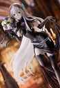 (PO) RE:Zero Starting Life in Another World - Echidna Wedding Ver. Image_10