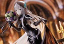 (PO) RE:Zero Starting Life in Another World - Echidna Wedding Ver. Image_12