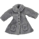 (PO) figma Styles Fur Coat Image_1