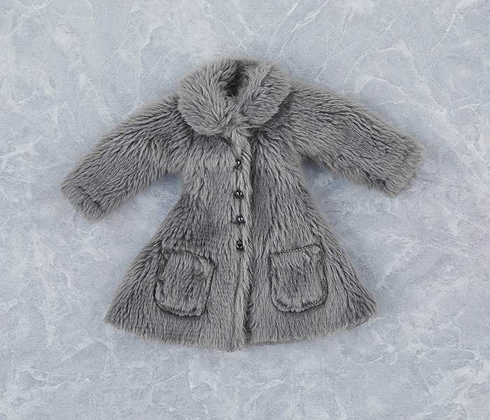 (PO) figma Styles Fur Coat Image_2