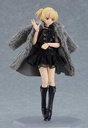 (PO) figma Styles Fur Coat Image_5