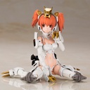 (PO) Cross Frame Girl The King of Braves GaoGaiGar - GaoGaiGar Image_12