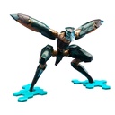 (PO) Metal Gear Solid 4 Guns of the Patriot Metal Gear Ray (Re-issue) Image_2
