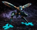 (PO) Metal Gear Solid 4 Guns of the Patriot Metal Gear Ray (Re-issue) Image_3