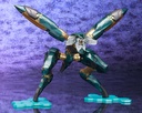 (PO) Metal Gear Solid 4 Guns of the Patriot Metal Gear Ray (Re-issue) Image_6