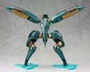 (PO) Metal Gear Solid 4 Guns of the Patriot Metal Gear Ray (Re-issue) Image_10