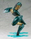 (PO) Metal Gear Solid 4 Guns of the Patriot Metal Gear Ray (Re-issue) Image_11