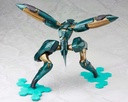 (PO) Metal Gear Solid 4 Guns of the Patriot Metal Gear Ray (Re-issue) Image_14
