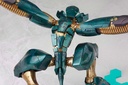 (PO) Metal Gear Solid 4 Guns of the Patriot Metal Gear Ray (Re-issue) Image_15