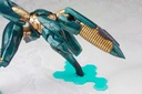 (PO) Metal Gear Solid 4 Guns of the Patriot Metal Gear Ray (Re-issue) Image_16