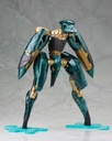 (PO) Metal Gear Solid 4 Guns of the Patriot Metal Gear Ray (Re-issue) Image_17