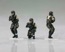 (PO) Metal Gear Solid 4 Guns of the Patriot Metal Gear Ray (Re-issue) Image_24