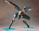 (PO) Metal Gear Solid 4 Guns of the Patriot Metal Gear Ray (Re-issue) Image_26