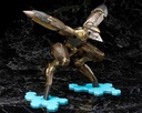 (PO) Metal Gear Solid 4 Guns of the Patriot Metal Gear Ray (Re-issue) Image_29