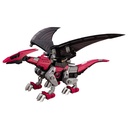 (PO) Zoids HMM EHI-7 Reddra Zenebus Empire Ver. Image_2