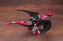 (PO) Zoids HMM EHI-7 Reddra Zenebus Empire Ver. Image_5
