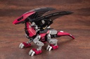 (PO) Zoids HMM EHI-7 Reddra Zenebus Empire Ver. Image_9