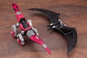 (PO) Zoids HMM EHI-7 Reddra Zenebus Empire Ver. Image_11