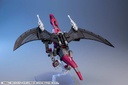 (PO) Zoids HMM EHI-7 Reddra Zenebus Empire Ver. Image_17
