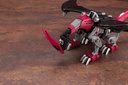 (PO) Zoids HMM EHI-7 Reddra Zenebus Empire Ver. Image_18