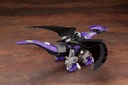 (PO) Zoids HMM EZ-005 Redler Guyros Empire Ver. Image_5