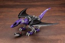 (PO) Zoids HMM EZ-005 Redler Guyros Empire Ver. Image_12