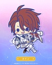 (PO) Rubber Strap Collection Promise of Wizard Vol. 1 [BOX] Image_4