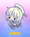 (PO) Rubber Strap Collection Promise of Wizard Vol. 1 [BOX] Image_5