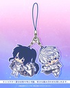 (PO) Rubber Strap Collection Promise of Wizard Vol. 1 [BOX] Image_11