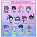 (PO) Rubber Strap Collection Promise of Wizard Vol. 2 [BOX] Image_1
