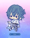 (PO) Rubber Strap Collection Promise of Wizard Vol. 2 [BOX] Image_5