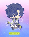 (PO) Rubber Strap Collection Promise of Wizard Vol. 2 [BOX] Image_10