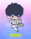 (PO) Rubber Strap Collection Promise of Wizard Vol. 2 [BOX] Image_12