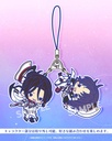 (PO) Rubber Strap Collection Promise of Wizard Vol. 2 [BOX] Image_14