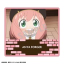(PO) SPY x FAMILY Trading Square Clear Card [BOX] Image_4
