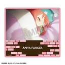 (PO) SPY x FAMILY Trading Square Clear Card [BOX] Image_5